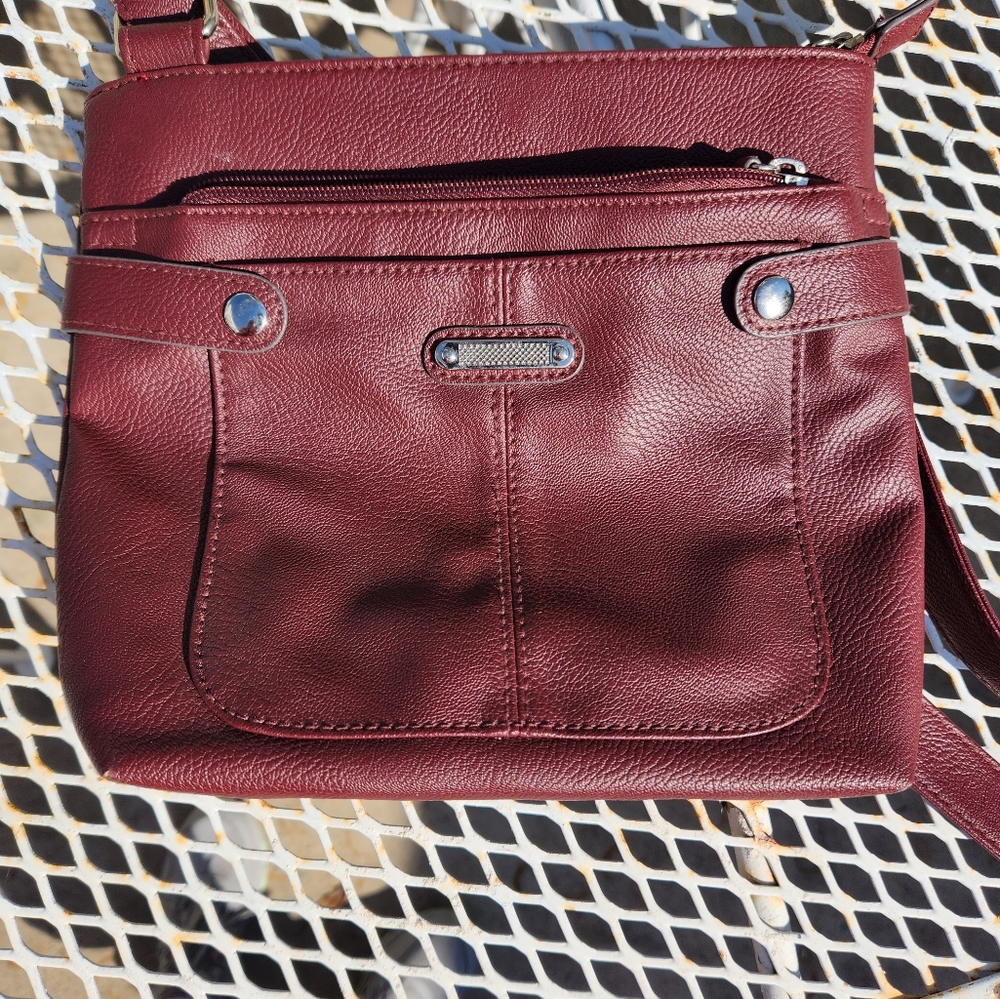 Women's purse